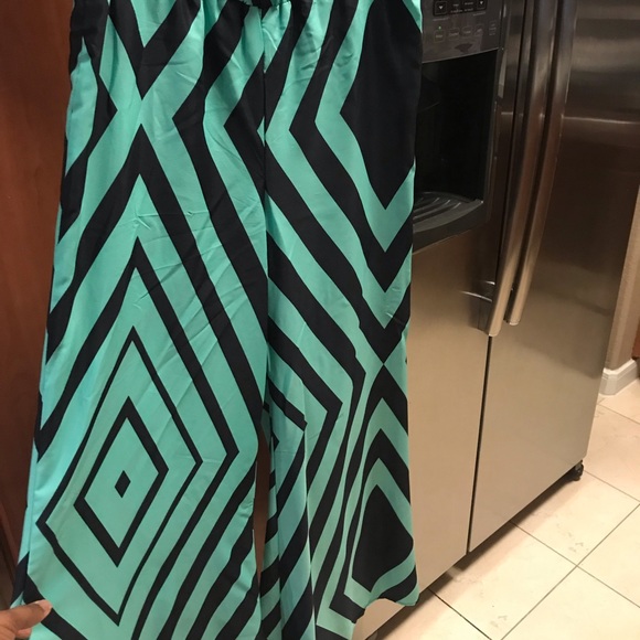 Pants - Picture 2 of 2